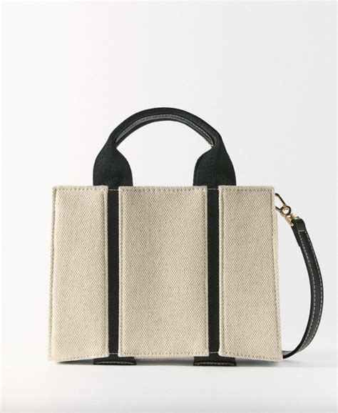 chloé leather goods replica|chloe inspired tote dupe.